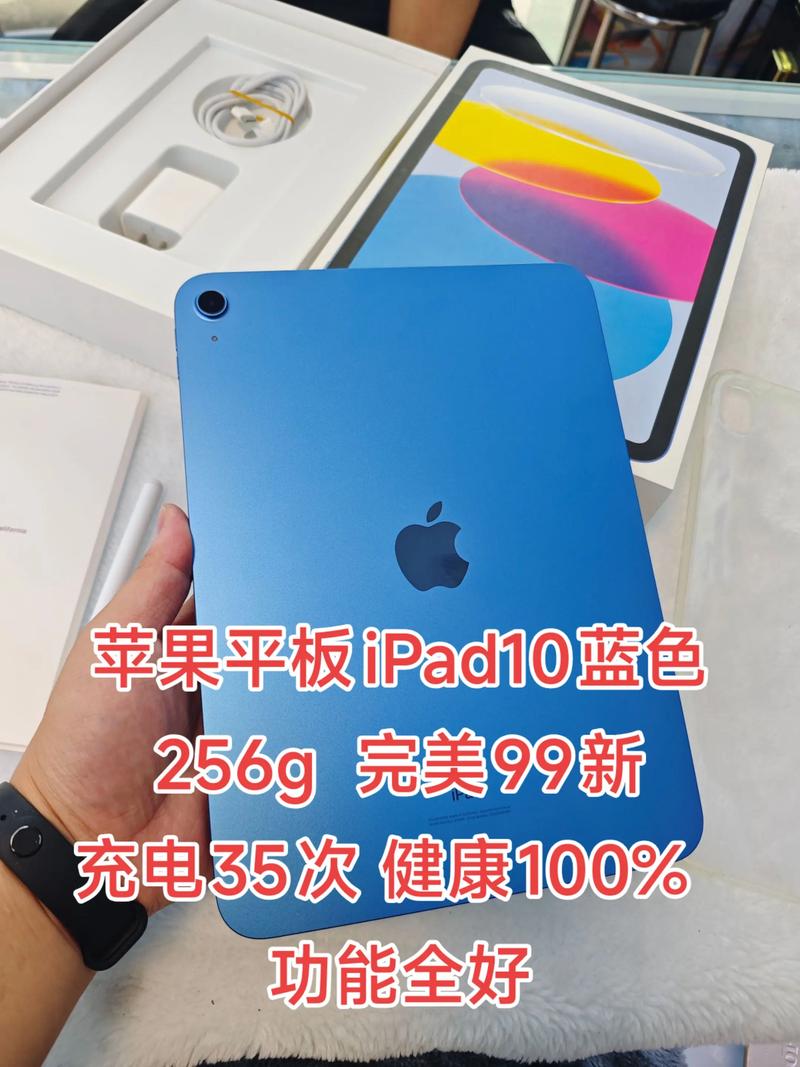 杨氏通讯器材商行 连接时代，服务大众的通讯器材专家