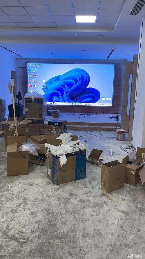 汕头通讯器材产业的崛起与未来展望